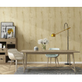 /msite/products/detail/productid/63047002/id/1517094.html